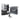ASUS PRIME Z890-P WiFi